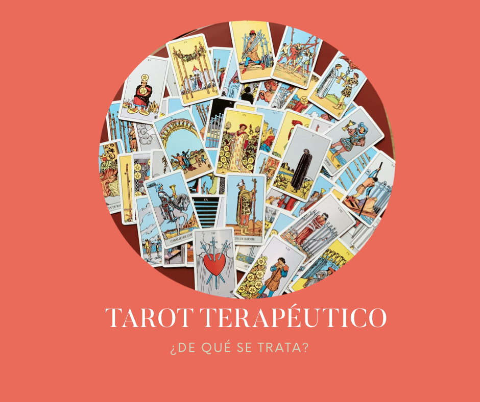 TAROT_TERAPEUTICO