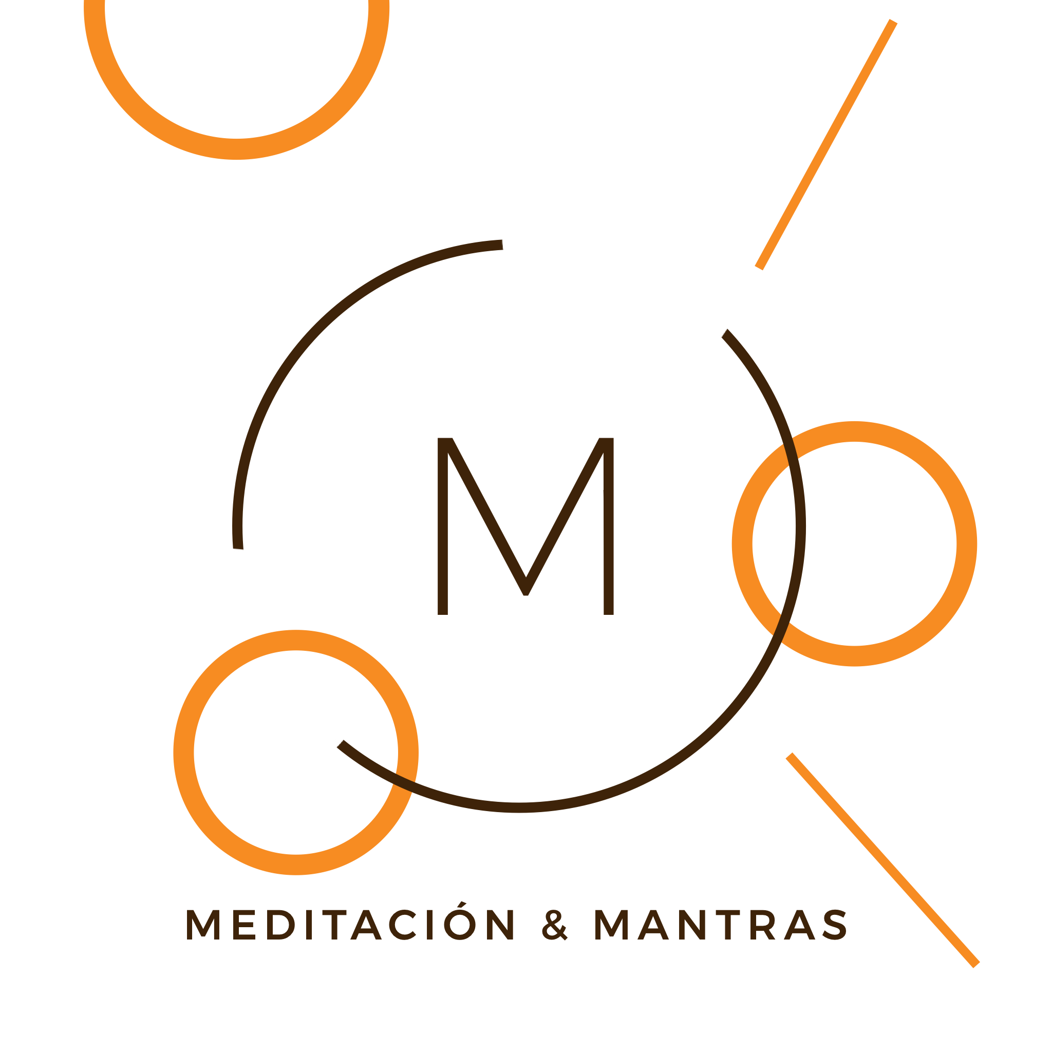 MANTRAS_MEDITACION