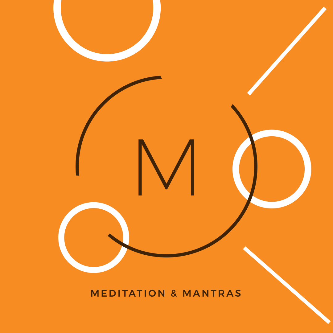 MEDITATION_MANTRAS_SMALL