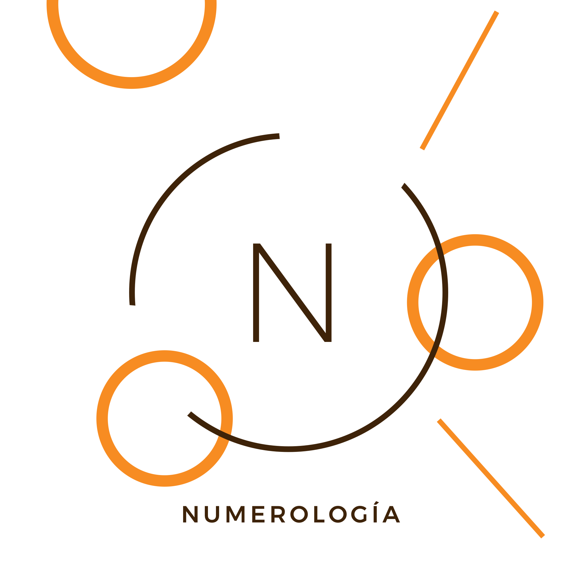 NUMEROLOGIA_START