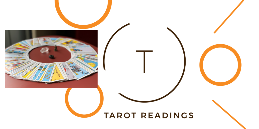 TAROT_READING_HEAD